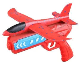 pistolet-wyrzutnia-samolotu-styropianowego-rozne-kolory