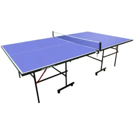 stol-do-tenisa-stolowego-ping-pong-tenis-stolowy-enero-indoor-100-niebieski