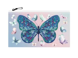 diamond-dotz-piornik-butterfly-days-motylek-do-wyhaftowania-diamenciki