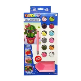 diamentowa-mozaika-diamond-dotz-dotzies-pretty-in-pink-cactus-dante