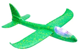 samolot-styropianowy-szybowiec-led-47cm-rozne-kolory