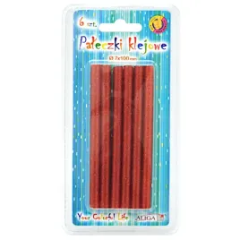 klej-do-pistoletu-czerwony-brokat-7mm-x-10-cm-6-sztuk