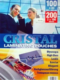 folia-do-laminacji-pe-arkusz-a3-100mic-stand-blyszczaca-antys