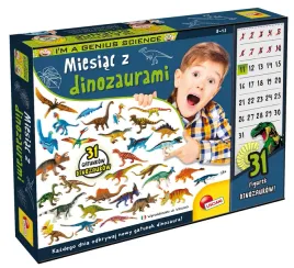 lisciani-im-a-genius-miesiac-z-dinozaurami-zestaw-edukacyjny-dante