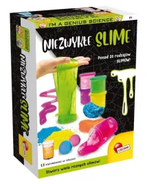 lisciani-im-a-genius-laboratorium-slime-zestaw-edukacyjny-dante