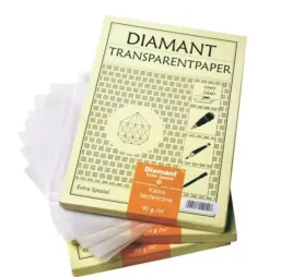 diamant-kalka-kreslarska-a1-op-20-ark-90g-20-arkuszy