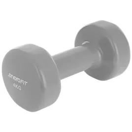 hantla-hantelka-ciezarek-winylowy-do-cwiczen-fitnes-vdb-4kg-enero-fit