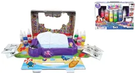 aqua-gelz-zestaw-aqua-park-kreatywny-zel