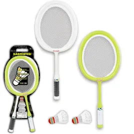 zestaw-badminton-plazowy-lotki