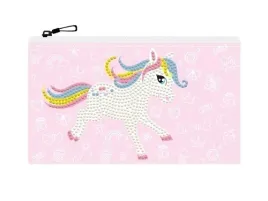 diamond-dotz-piornik-pony-frolic-kucyk-do-wyhaftowania-diamenciki-dante