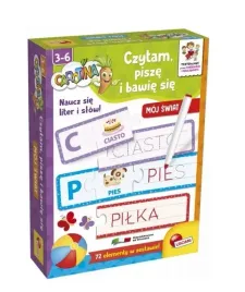 carotina-bawie-sie-czytam-i-pisze-moj-swiat-nauka-pisania-dante