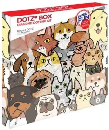 diamond-dotz-dogs-box-diamenciki-haft-diamentowy-wataha-zwierzat-dante