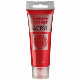 happy-color-farba-akrylowa-75ml-ciemny-czerwony