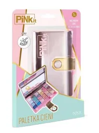 pink-it-paletka-cieni-w-etui-make-up-makijaz-dante