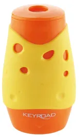 temperowka-podwojna-keyroad-cheese-z-pojemnikiem-rozne-kolory-do-wyboru