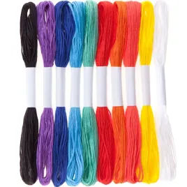 zestaw-mulina-nasycone-kolory-10-sztuk-8m