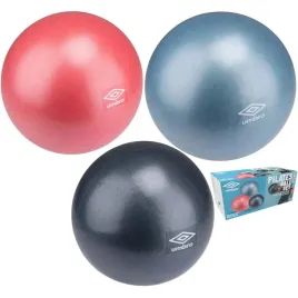 pilka-do-cwiczen-pilates-gimnastyczna-fitness-182225cm-zestaw-3szt-umbro