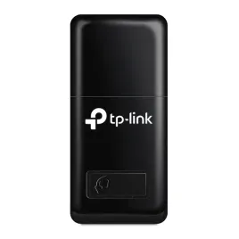 karta-sieciowa-zewnetrzna-usb-tp-link-300-mbps-wi-fi
