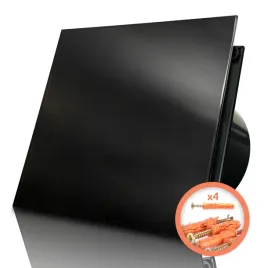 wentylator-lazienkowy-100mm-wydajny-130-m3-h-lozyska-kulkowe-klapa-kolki
