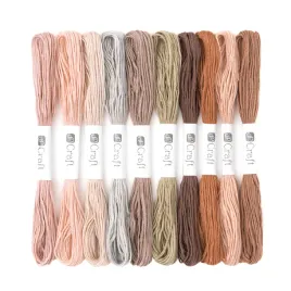 zestaw-mulina-natural-10-sztuk-8m