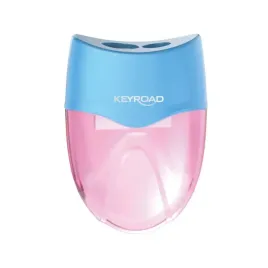 temperowka-podwojna-keyroad-pastelowa-podwojna-rozne-kolory-od-wyboru