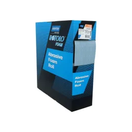 papier-scierny-norton-pro-plus-a975-rotolo-papier-na-gabce-p320