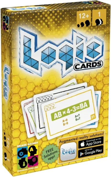 gra-logic-cards-yellow