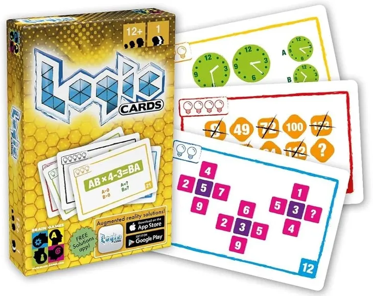 gra-logic-cards-yellow-czas-rozgrywki-do-15-minut