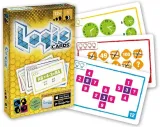 gra-logic-cards-yellow-czas-rozgrywki-do-15-minut