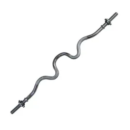 gryf-mocno-lamany-chromowany-gwintowany-stalowy-sztanga-28mm-zaciski-120cm