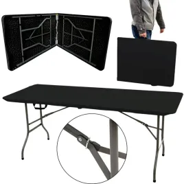 stol-cateringowy-skladany-ogrodowy-bankietowy-walizka-180x70cm-rozkladany