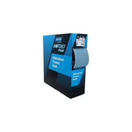 papier-scierny-norton-pro-plus-a975-rotolo-115mmx25m-p500