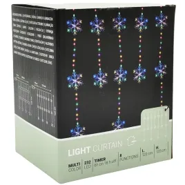 lampki-swiateczne-kurtyna-swietlna-120x120cm-235-led-programator-timer