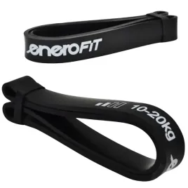 tasma-guma-treningowa-do-cwiczen-rozciagania-i-fitness-mini-band-10-20-kg