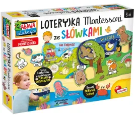 lisciani-montessori-loteryjka-ze-slowkami-dante-gra-edukacyjna