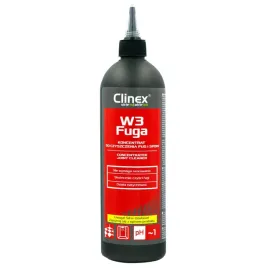 plyn-koncentrat-do-czyszczenia-fug-i-spoin-clinex-500ml