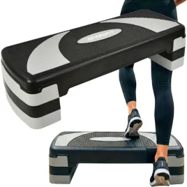 step-schodek-do-cwiczen-aerobiku-fitness-3-stopniowy-wytrzymaly-regulowany