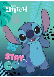 zeszyt-a4-32k-linia-podwojna-dwukolorowa-3-linia-lilo-stitch-rozne-okladki