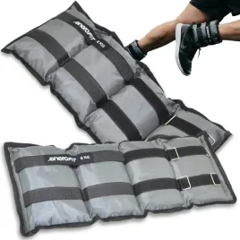 obciazniki-na-kostki-ciezarki-na-nogi-nadgarstki-rece-do-biegania-2x6kg