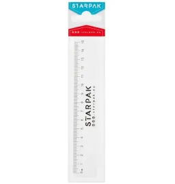 linijka-szkolna-plastikowa-starpak-15-cm-przezroczysta