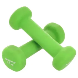 hantle-hantelki-2x05kg-ciezarki-neoprenowe-fitnes-zestaw-hantli-1kg-enero