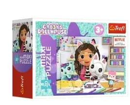 puzzle-mini-maxi-kolorowy-dzien-gabi-trefl