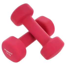 hantle-hantelki-2x15kg-ciezarki-neoprenowe-fitnes-zestaw-hantli-3kg-enero