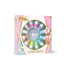 pink-it-teczowe-paznokcie-zestaw-do-ozdabiania-paznokci-manicure-dante