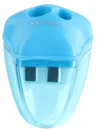 temperowka-podwojna-keyroad-star-z-pojemnikiem-rozne-kolory-do-wyboru