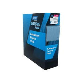papier-scierny-norton-pro-plus-a975-rotolo-115mmx25m-p600
