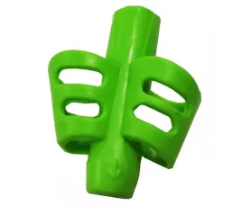 nakladka-na-olowek-dlugopis-nauka-pisania-rozne-kolory-do-wyboru-bambino