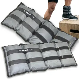 obciazniki-na-kostki-ciezarki-na-nogi-nadgarstki-rece-do-biegania-2x7kg