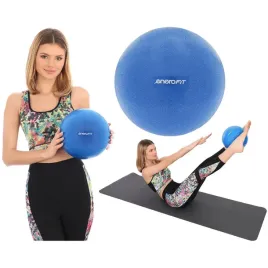 pilka-do-cwiczen-pilates-fitness-joga-rehabilitacyjna-25cm-enero-fit-nieb