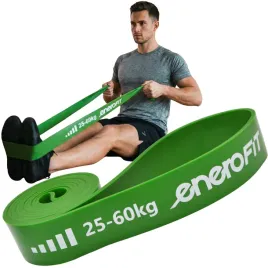 tasma-guma-treningowa-do-cwiczen-rozciagania-i-fitness-power-band-25-60-kg